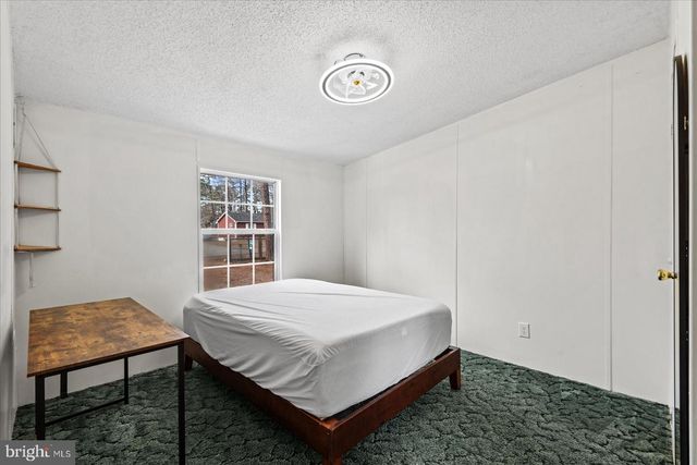 26271 DOGWOOD DR, Ruther Glen, VA 22546