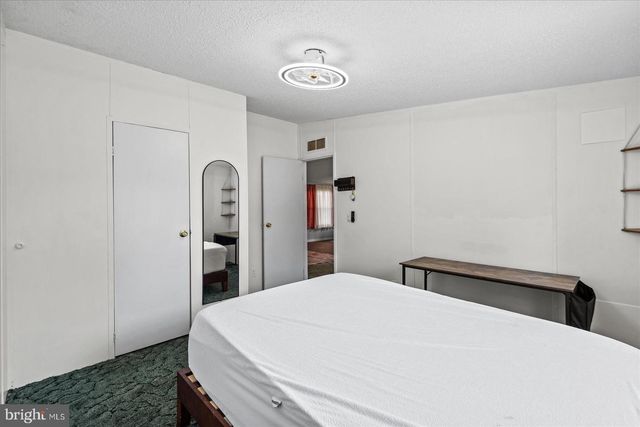 26271 DOGWOOD DR, Ruther Glen, VA 22546