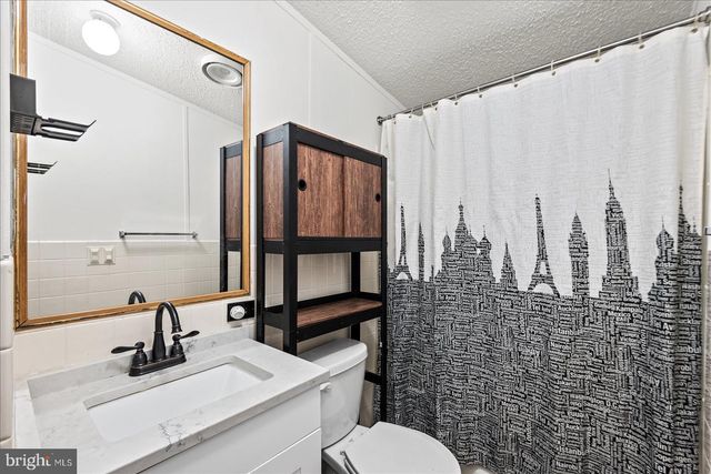 26271 DOGWOOD DR, Ruther Glen, VA 22546