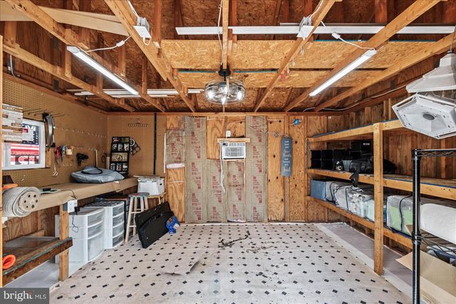 26271 DOGWOOD DR, Ruther Glen, VA 22546