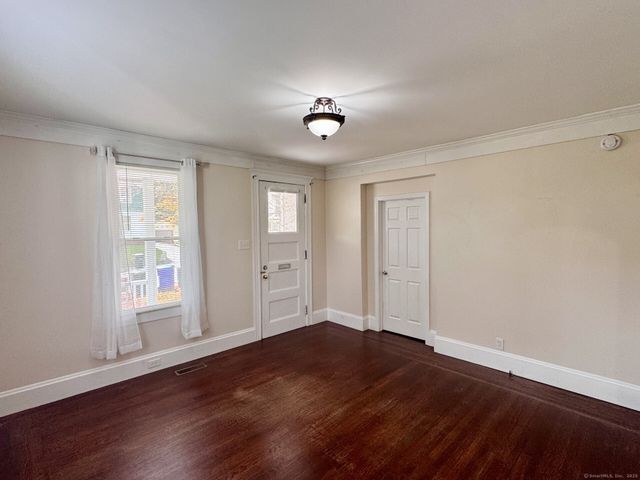 80 Blake Street U1, Torrington, CT 06790