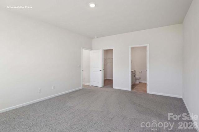 588 17th Avenue Court NE, Hickory, NC 28601