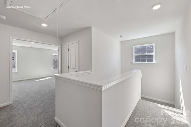 588 17th Avenue Court NE, Hickory, NC 28601