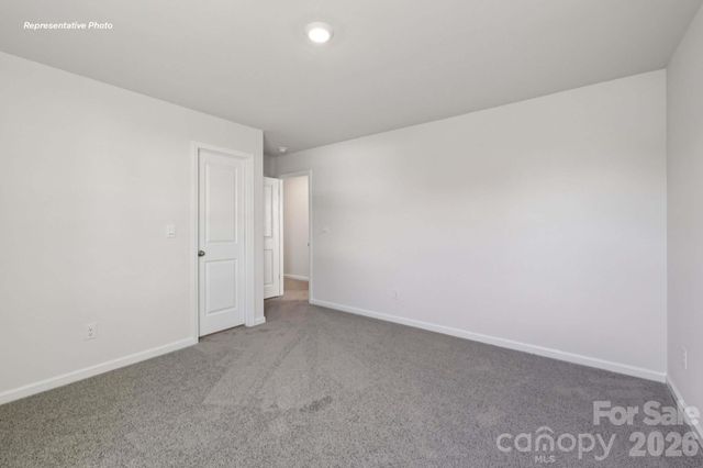 588 17th Avenue Court NE, Hickory, NC 28601