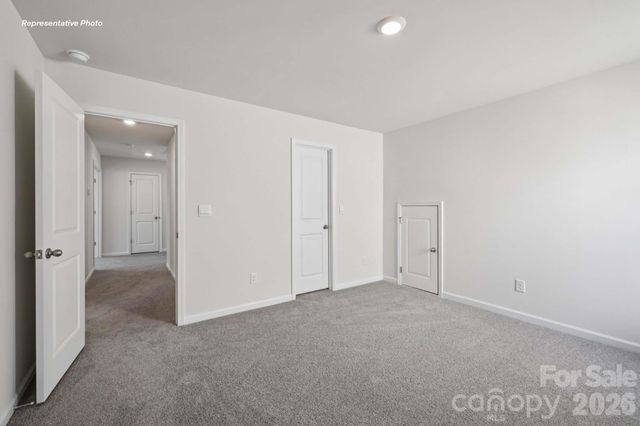 588 17th Avenue Court NE, Hickory, NC 28601