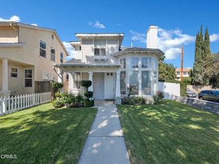 7101 Oso Avenue 16, Winnetka (los Angeles), CA 91306