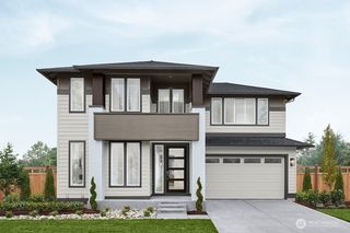 10817 SE 216th Street, Kent, WA 98031