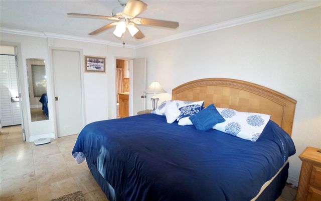 1240 SW 4th Ave, Pompano Beach, FL 33060