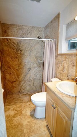 1240 SW 4th Ave, Pompano Beach, FL 33060