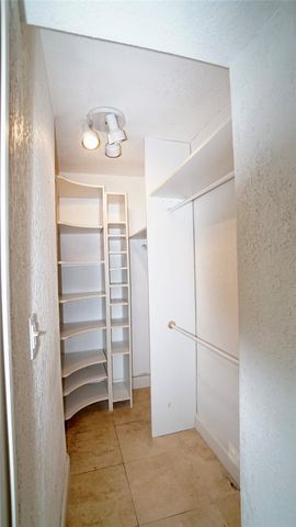 1240 SW 4th Ave, Pompano Beach, FL 33060