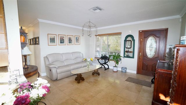 1240 SW 4th Ave, Pompano Beach, FL 33060