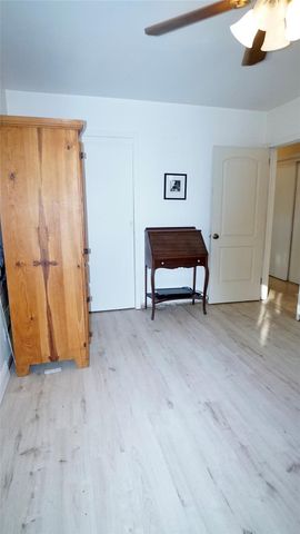 1240 SW 4th Ave, Pompano Beach, FL 33060