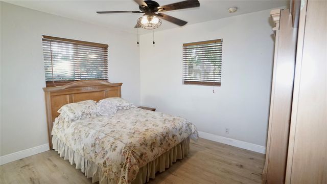 1240 SW 4th Ave, Pompano Beach, FL 33060