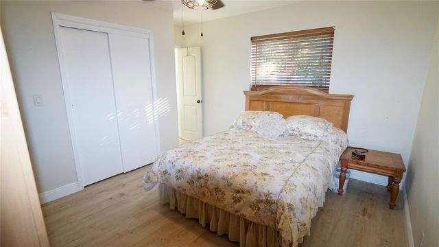 1240 SW 4th Ave, Pompano Beach, FL 33060