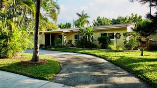 1240 SW 4th Ave, Pompano Beach, FL 33060