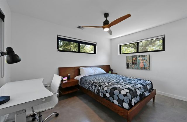 407 South Park DR 2, Austin, TX 78704