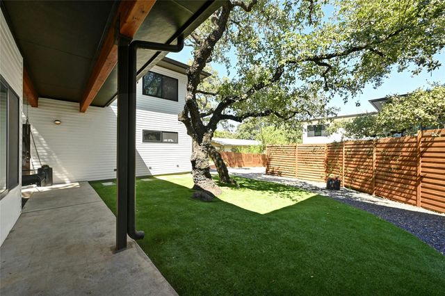 407 South Park DR 2, Austin, TX 78704