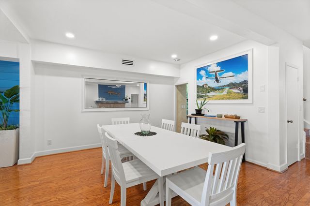 114 S Lake Drive, Lantana, FL 33462