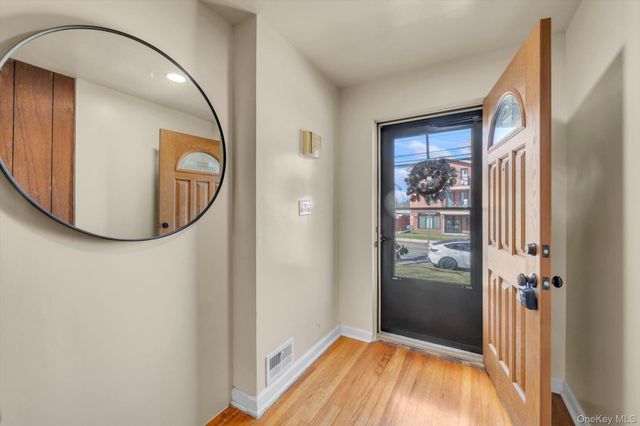 21410 35th Avenue, Bayside, NY 11361