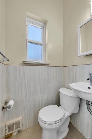 21410 35th Avenue, Bayside, NY 11361