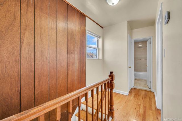 21410 35th Avenue, Bayside, NY 11361