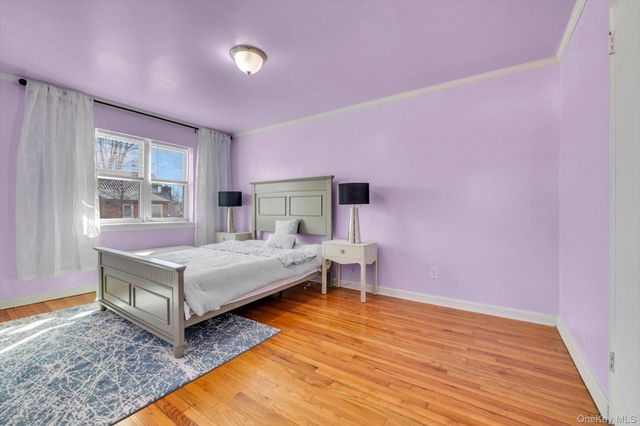 21410 35th Avenue, Bayside, NY 11361