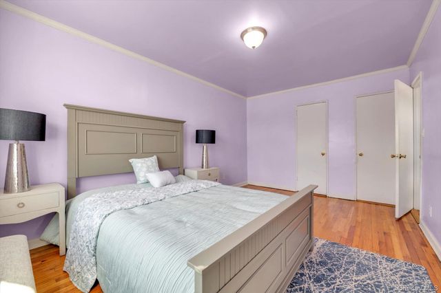 21410 35th Avenue, Bayside, NY 11361