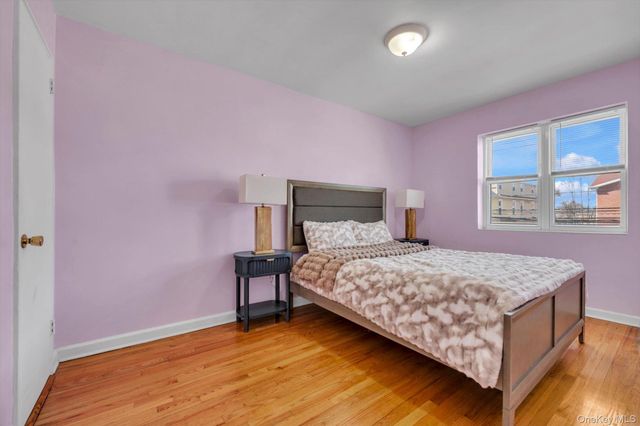 21410 35th Avenue, Bayside, NY 11361