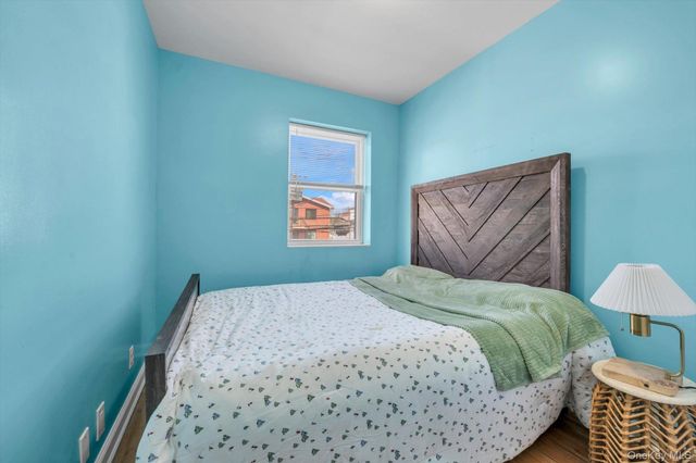 21410 35th Avenue, Bayside, NY 11361