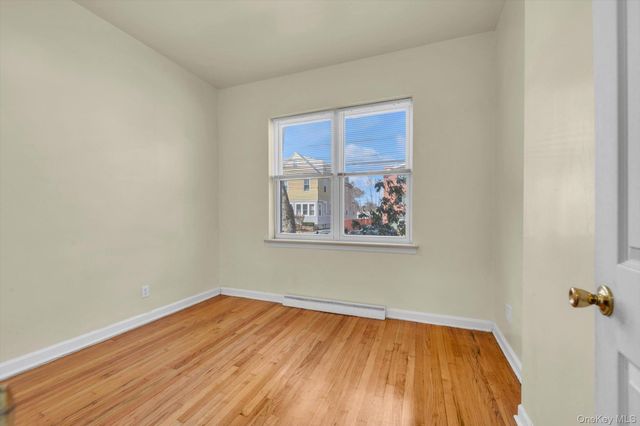 21410 35th Avenue, Bayside, NY 11361