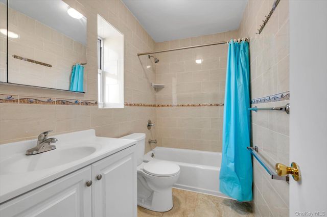 21410 35th Avenue, Bayside, NY 11361