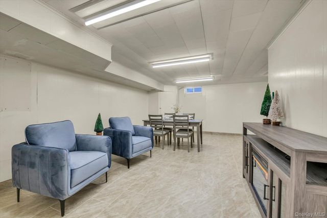 21410 35th Avenue, Bayside, NY 11361