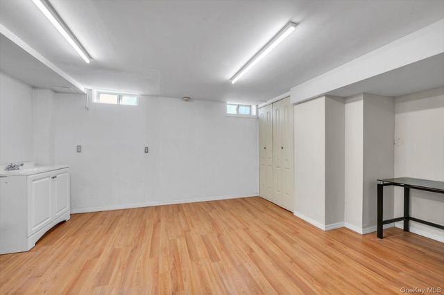 21410 35th Avenue, Bayside, NY 11361