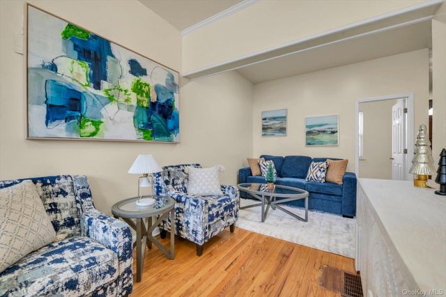 21410 35th Avenue, Bayside, NY 11361