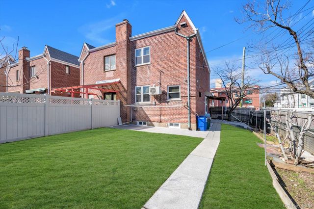 21410 35th Avenue, Bayside, NY 11361