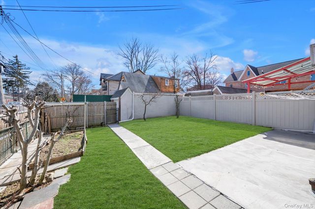 21410 35th Avenue, Bayside, NY 11361