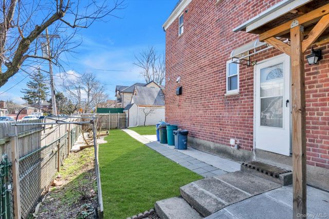 21410 35th Avenue, Bayside, NY 11361