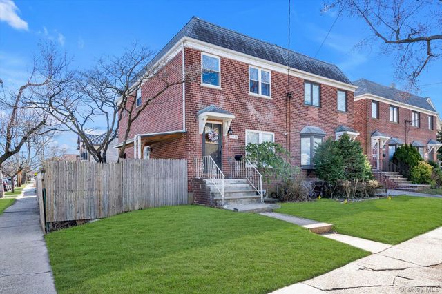 21410 35th Avenue, Bayside, NY 11361