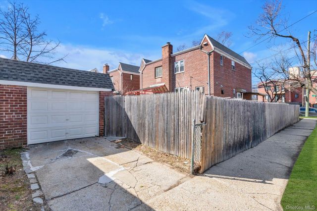 21410 35th Avenue, Bayside, NY 11361