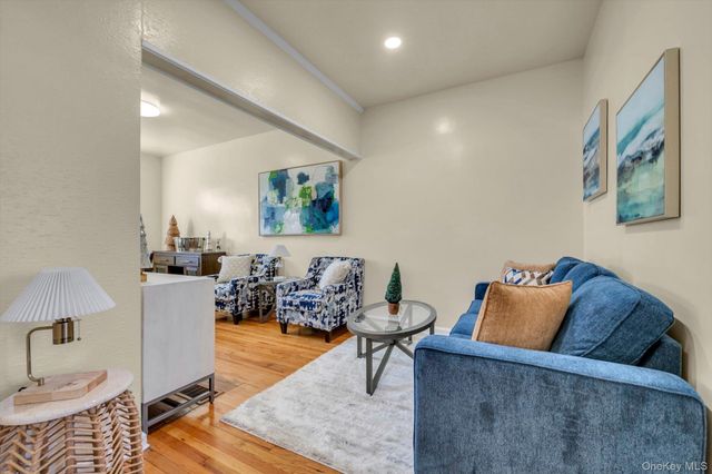 21410 35th Avenue, Bayside, NY 11361