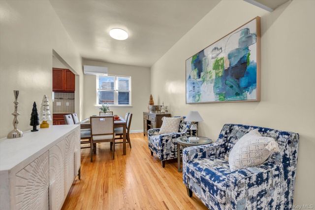 21410 35th Avenue, Bayside, NY 11361