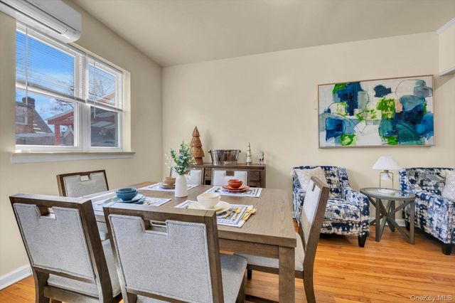 21410 35th Avenue, Bayside, NY 11361