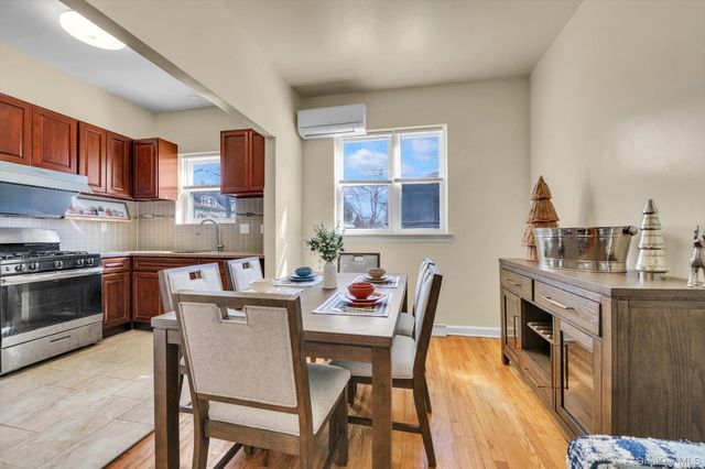 21410 35th Avenue, Bayside, NY 11361