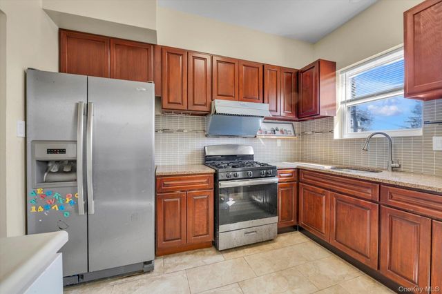 21410 35th Avenue, Bayside, NY 11361