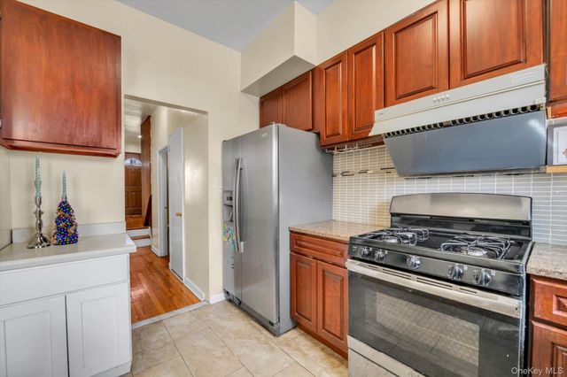 21410 35th Avenue, Bayside, NY 11361