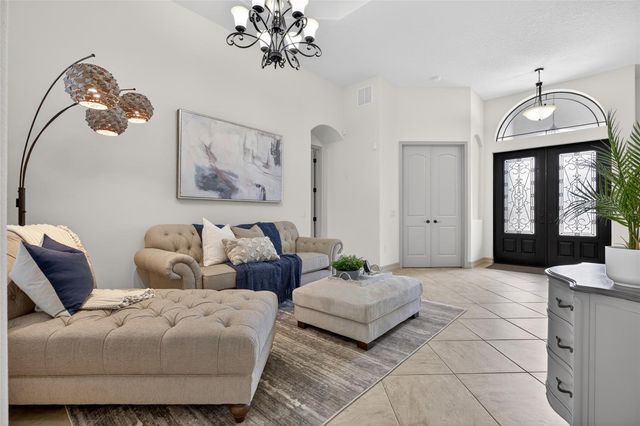 1607 ABYSS DRIVE, Odessa, FL 33556