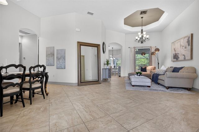 1607 ABYSS DRIVE, Odessa, FL 33556