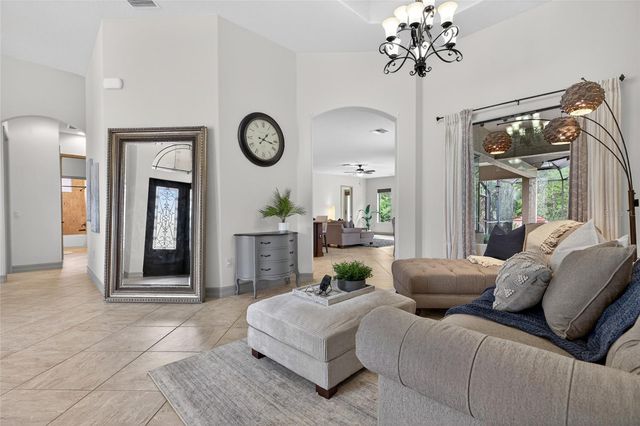 1607 ABYSS DRIVE, Odessa, FL 33556