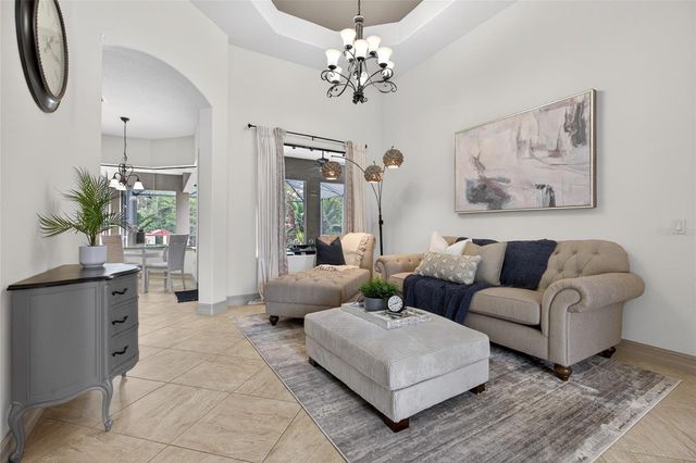 1607 ABYSS DRIVE, Odessa, FL 33556