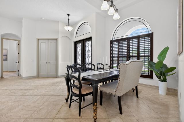 1607 ABYSS DRIVE, Odessa, FL 33556